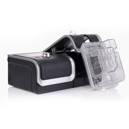 CPAP on Rent - Only for Delhi/NCR (Monthly Rental Charges)