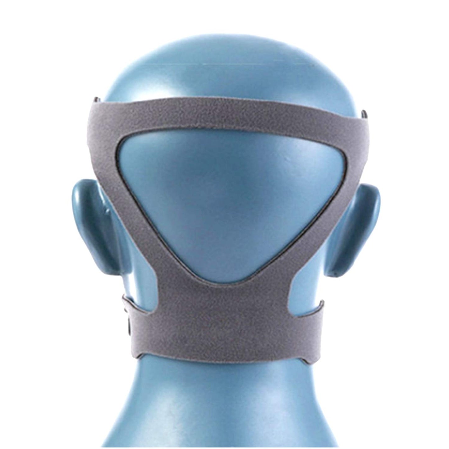 Urban Mediquip Face Shaping Mask Headgear